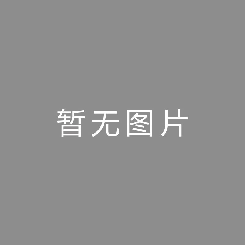 卫东区房产抵押银行贷款（卫东区房屋抵押能贷多少）